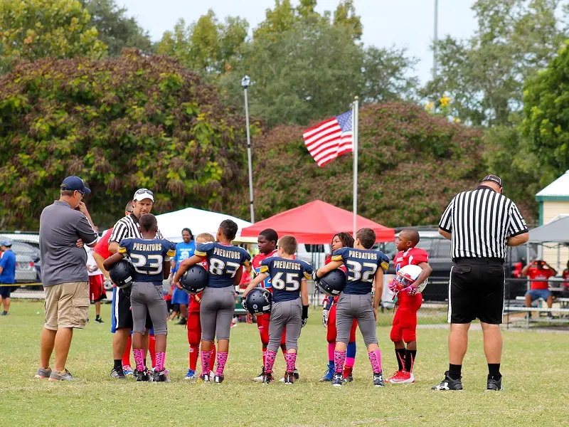 can homeschoolers play sports in Alabama