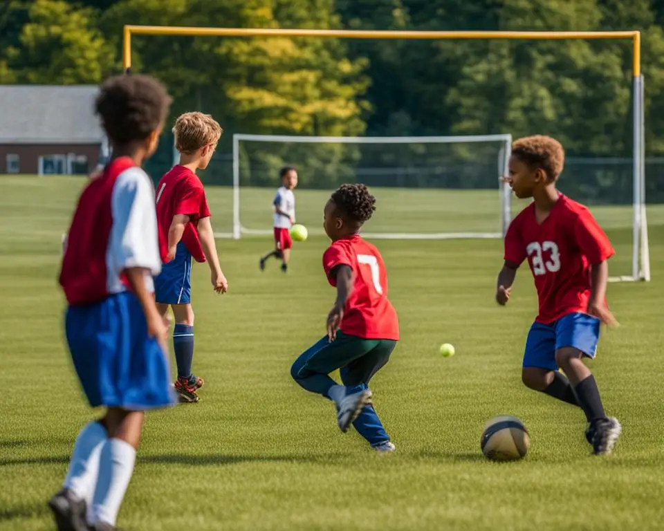 Homeschooling Regulations for Sports in Virginia