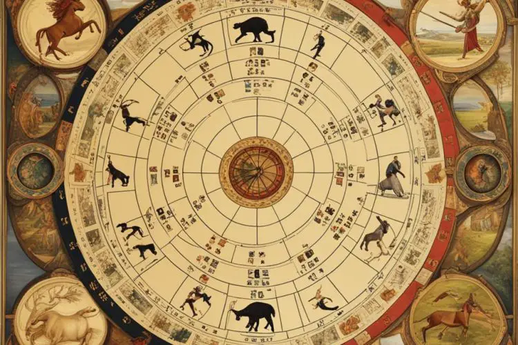 best sports for each zodiac sign