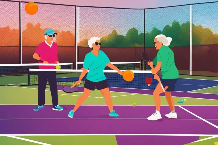 best sports for people over 50