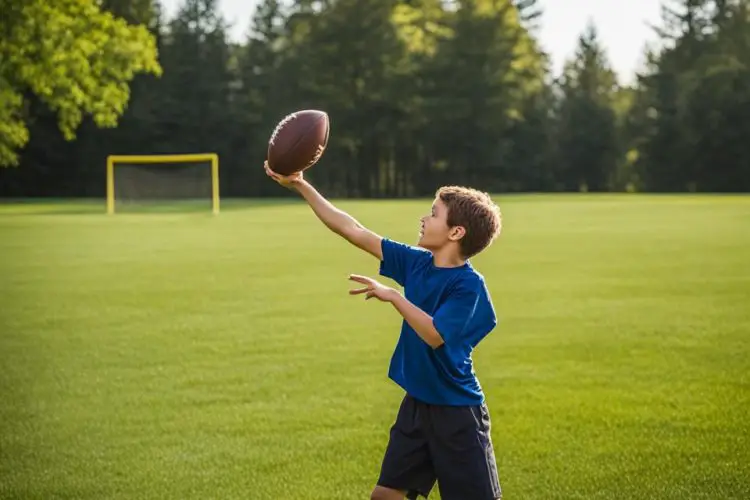 can homeschoolers play sports in Michigan?