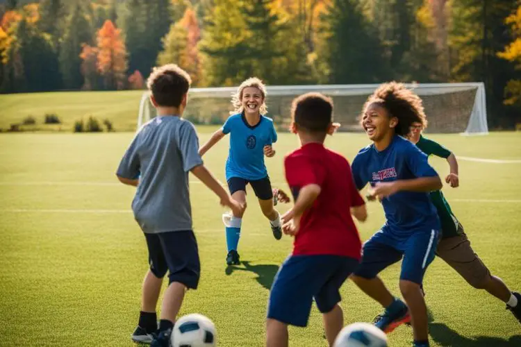 can homeschoolers play sports in North Carolina?